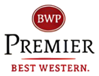 Best Western