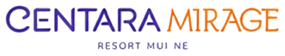 Centara Mirage