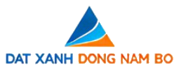 Đất Xanh