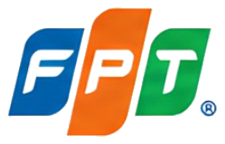 FPT