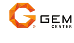 Gem Center