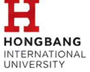 HIU Hồng Bàng