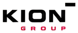 KION Group