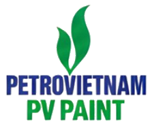 Petrovietnam PV Paint
