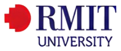 RMIT University