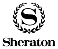 Sheraton