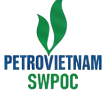 Petrovietnam SWPOC