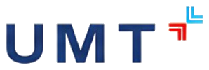UMT