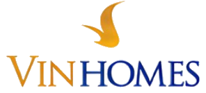 Vinhomes